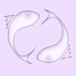 гороскоп на 3 августа 2015 года Рыбы