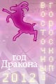 гороскоп 2012 года Овца