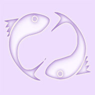 гороскоп на сегодня и завтра 1 февраля 2022 Рыбы